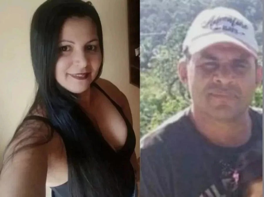 Mulher é assassinado pelo ex-marido no Agreste de PE