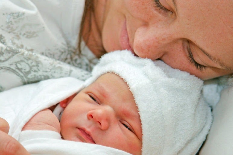 Petrolândia: MPPE recomenda à gestão municipal acompanhamento adequado de pré-natal e assistência as gestantes e as puérperas do município