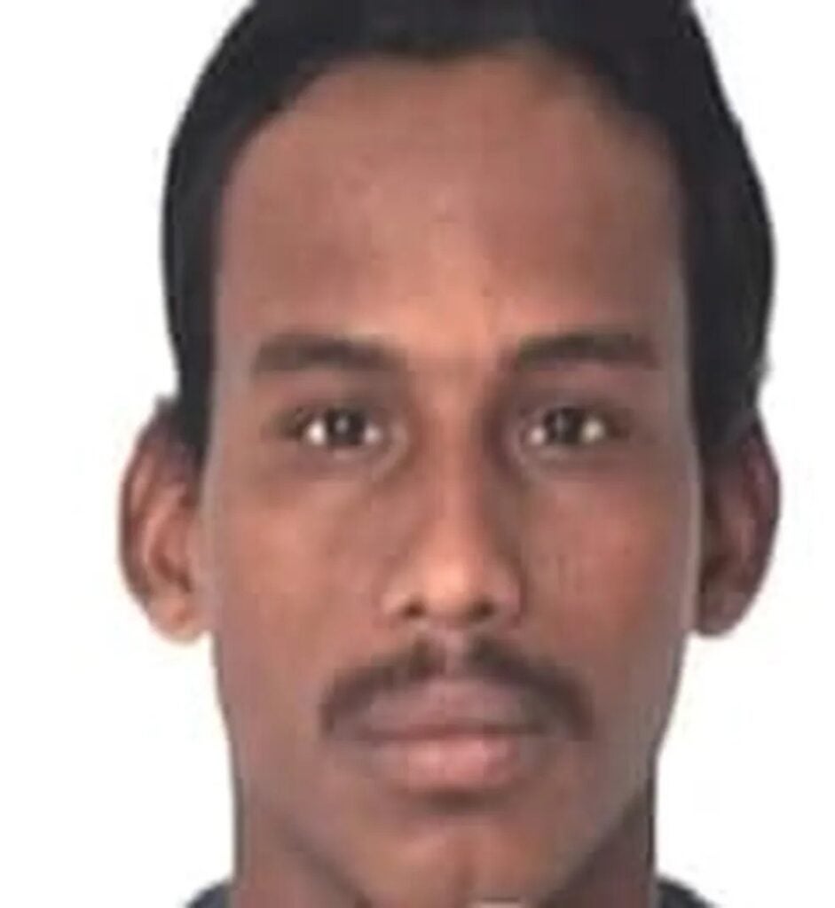 Homem morre afogado no dia do aniversário em Serra Talhada, no Sertão