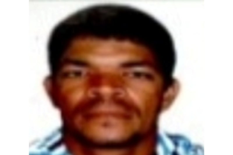 Em Floresta, policiais prendem mais um foragido da justiça por estupro de vulnerável