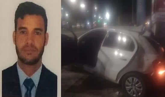 Policial Civil morre em troca de tiros com criminosos em Pernambuco