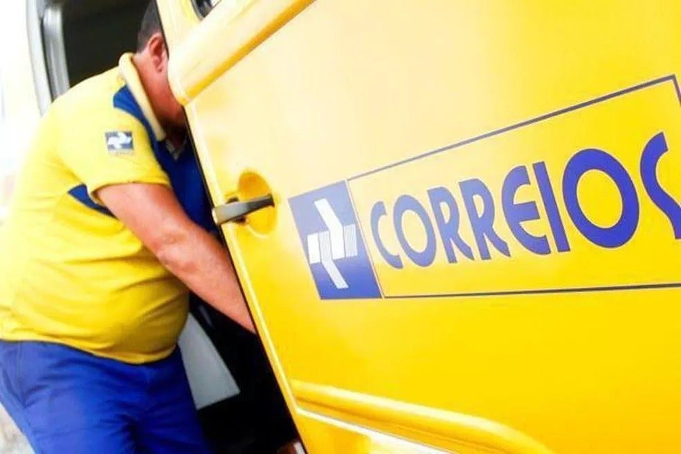 Governo retira Correios e outras estatais de programas de privatização