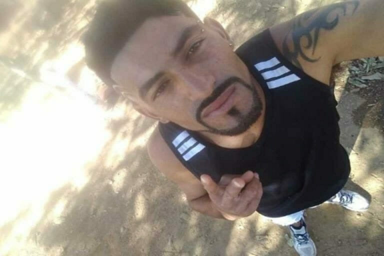 Influenciador digital é esfaqueado no Distrito Federal: Encontro pelo Grindr termina em violência