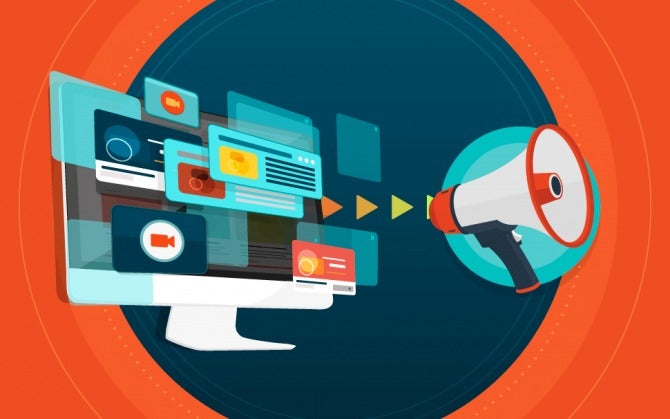 Opinião do Blog: Empresários que subestimam o poder da propaganda estão perdendo oportunidades de negócio Opinião do Blog: Empresários que subestimam o poder da propaganda estão perdendo oportunidades de negócio