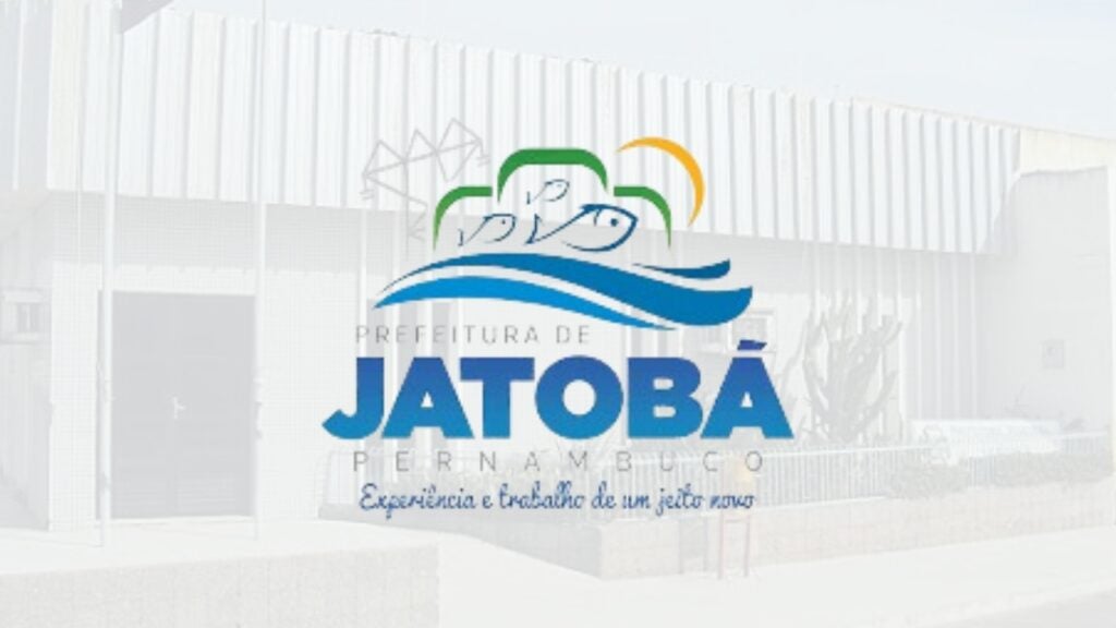 Prefeitura de Jatobá-PE convida população para votação do Projeto de Lei ‘IPTU Premiado’ que ocorrerá na manhã desta sexta (5) na Câmara Municipal, e reforça compromisso com a cidade Prefeitura de Jatobá-PE convida população para votação do Projeto de Lei ‘IPTU Premiado’ que ocorrerá na manhã desta sexta (5) na Câmara Municipal, e reforça compromisso com a cidade