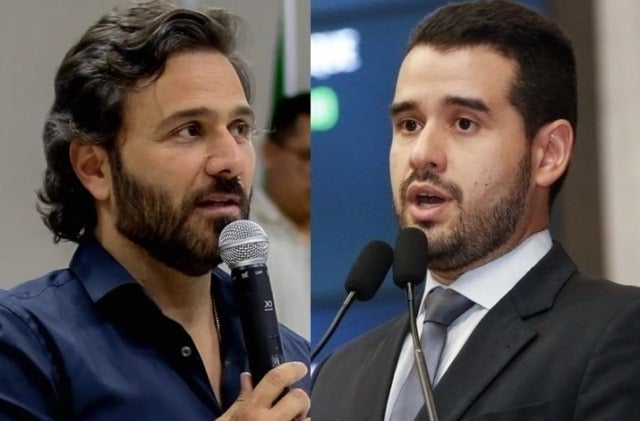 Vaga de Conselheiro do TCE será preenchida hoje em votação histórica na Alepe