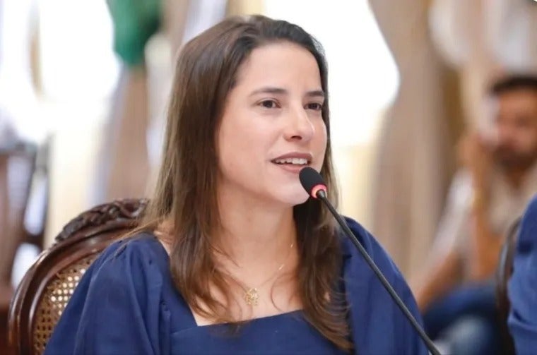 Raquel Lyra vai replicar método do governo Lula em Pernambuco