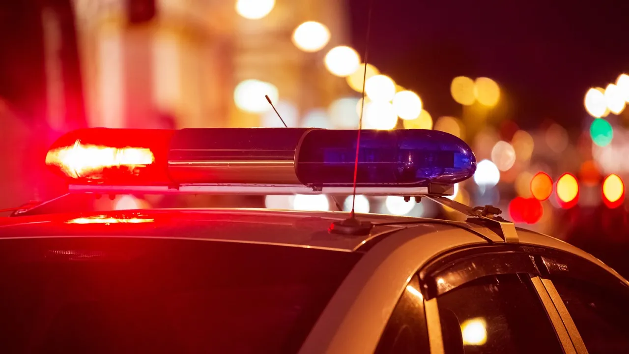 Polícia Militar apreende entorpecentes durante Operação Sertão Seguro em Petrolândia, no Sertão de Pernambuco