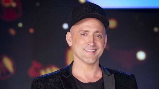 Lei Paulo Gustavo: governo vai repassar de R$ 3,8 bi a estados e municípios