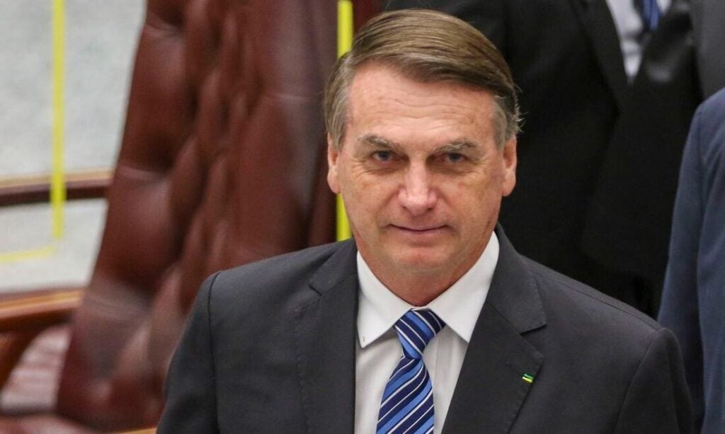 Bolsonaro preso ou inelegível? Veja o que pode acontecer com ex-presidente após operação da PF