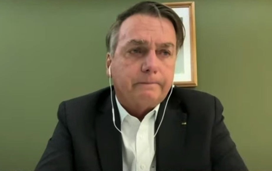 Inquérito da PF sobre fraudes em cartão de vacinação de Bolsonaro entra em semana decisiva