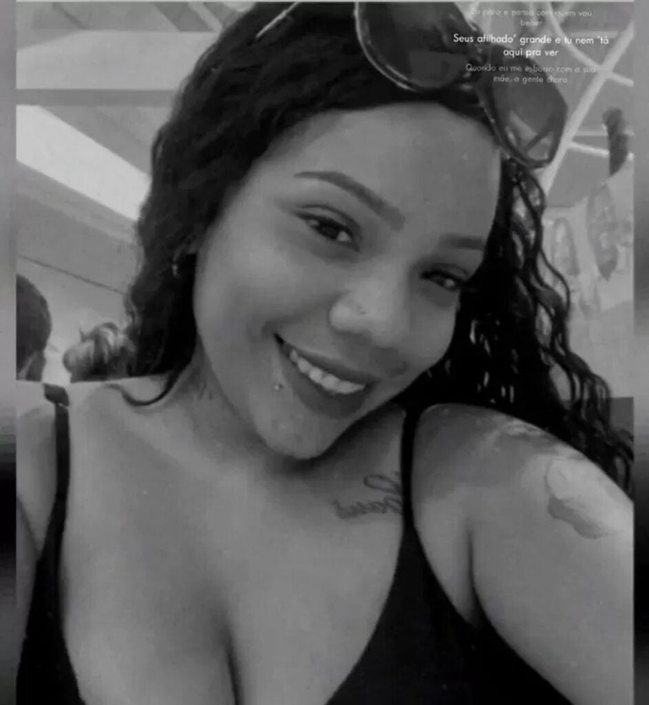 Mulher é presa suspeita de estrangular e matar companheira em Agrestina, no Agreste