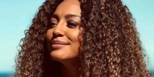 Atriz global é afastada de novela após ter doença descoberta Atriz global é afastada de novela após ter doença descoberta