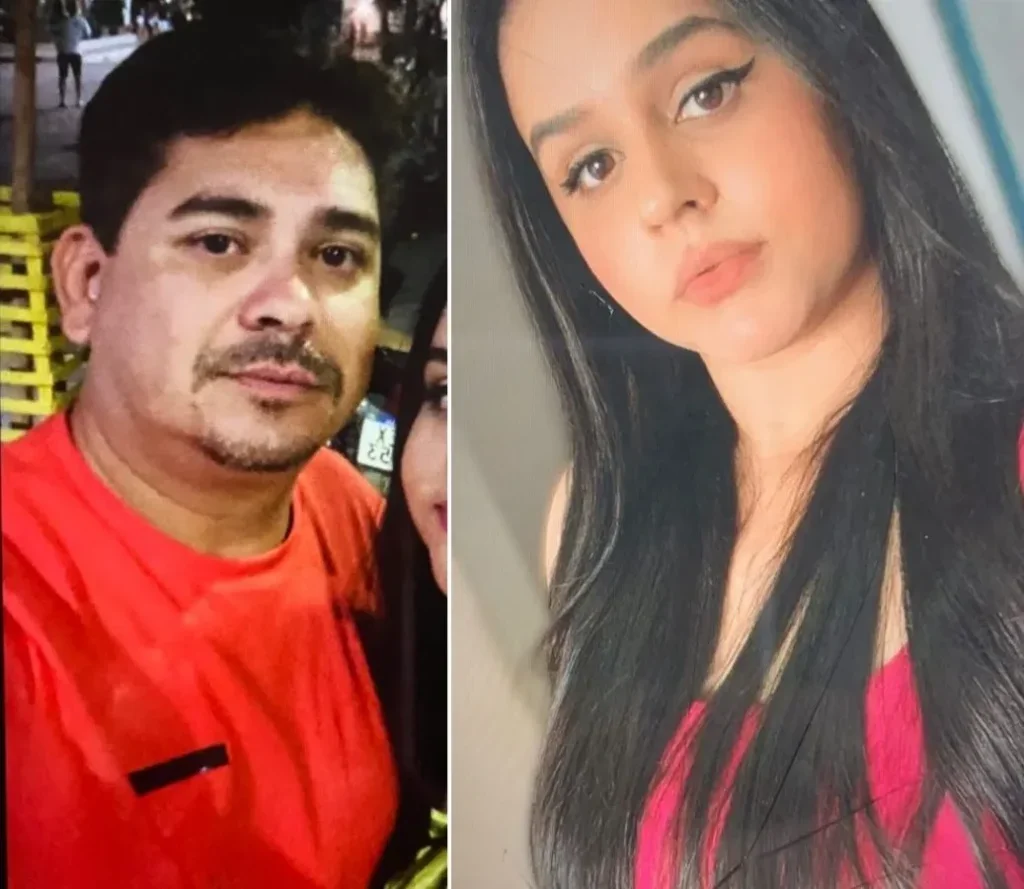 ‘Vamos buscar você onde estiver’, diz delegado sobre marido suspeito de matar esposa em AL