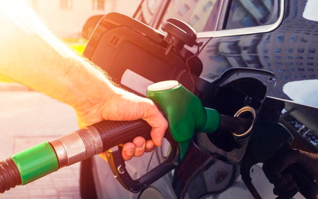 Como Calcular Consumo de GNV por km: O Guia Completo para Economizar com Gás Natural Veicular