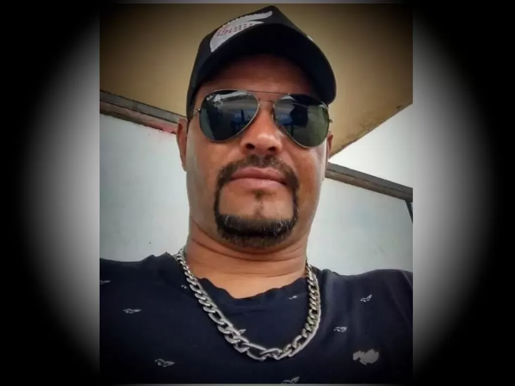 Homem é assassinado dentro de casa em Serra Talhada, no Sertão de PE