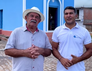 Tradição e Devoção: O Início dos Festejos de Santo Antônio na Aldeia Brejo dos Padres em Tacaratu-PE; veja vídeo