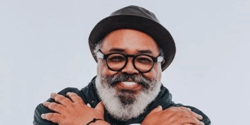 Aos 74 anos, Jorge Aragão é diagnosticado com câncer no sistema linfático