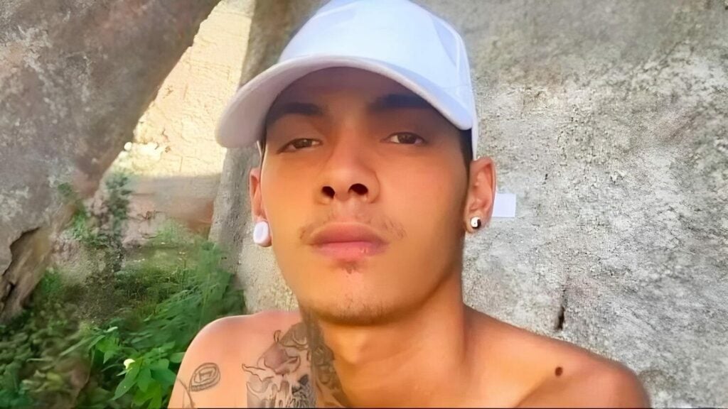 Paulo Afonso registra quarto homicídio de julho: Jovem é executado a tiros