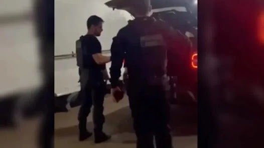 Enfermeiro é preso após estuprar paciente sedada que tentou suicídio