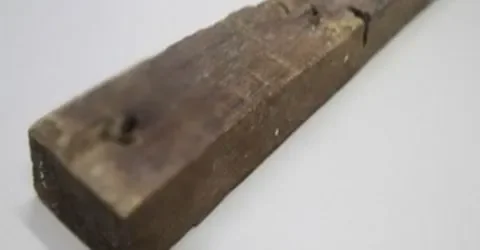 Polícia Militar investiga agressão com paulada em zona rural de Jatobá, no Sertão de PE