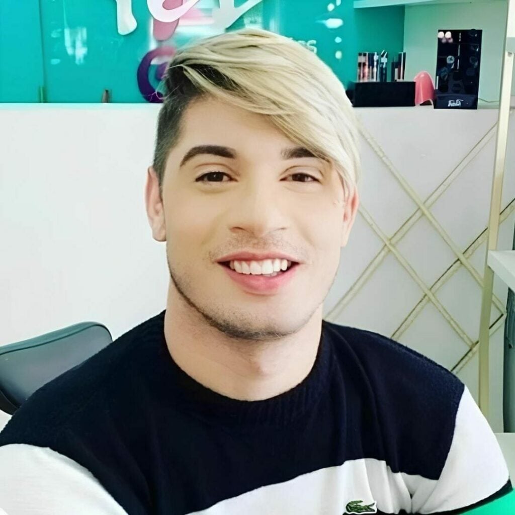 Técnico em enfermagem é encontrado morto dentro de casa em Pariconha