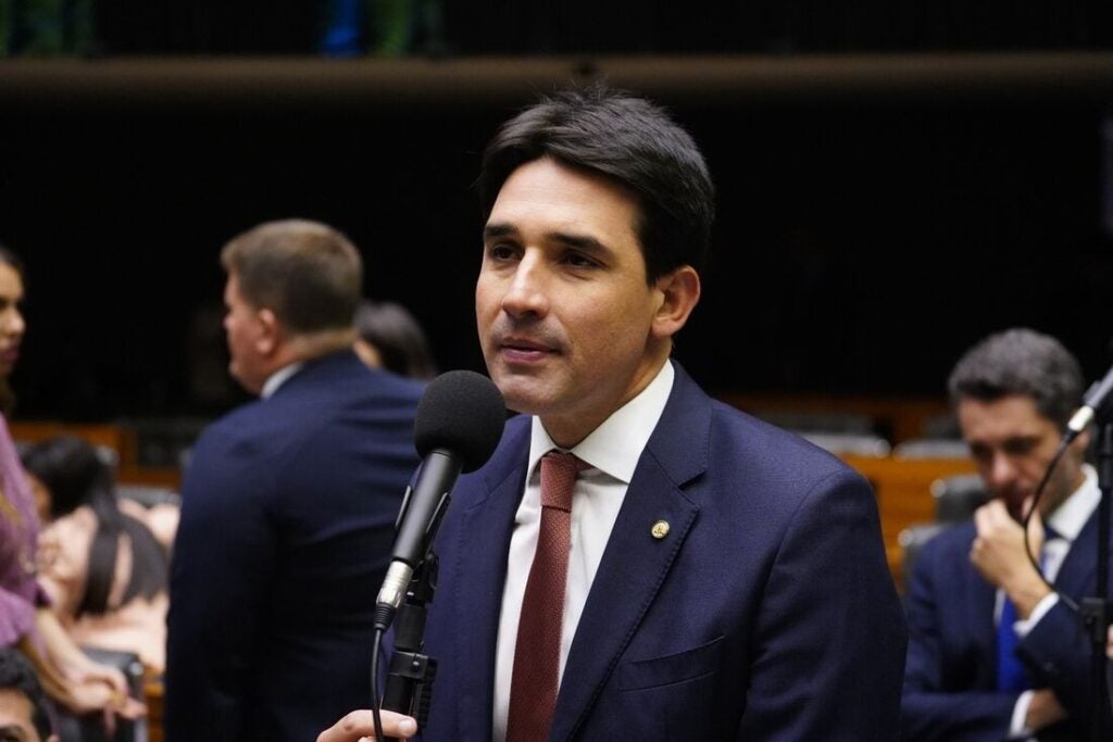 Presidente Lula já considera Silvio Costa Filho ministro. Entenda