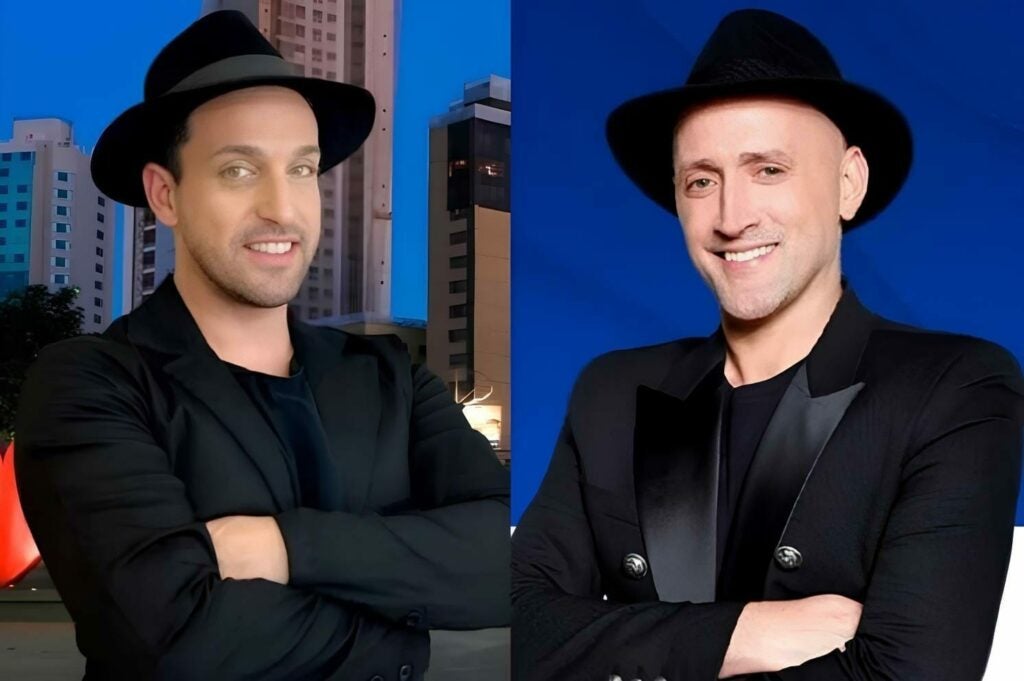 Família de Paulo Gustavo impede cover de interpretar o ator: multas diárias de R0 mil