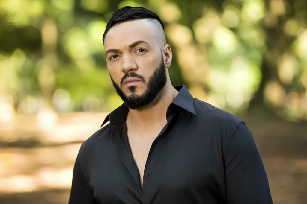 Belo pode enfrentar novo processo por cancelamento de show; entenda os detalhes