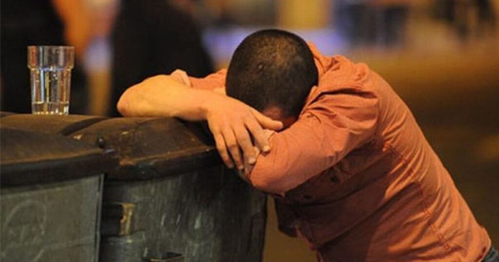 Motociclista causa acidente no Sertão e culpa ‘mulher bonita’