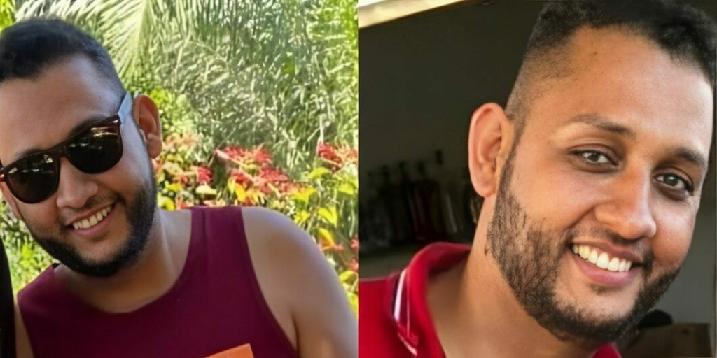 Ataque a tiros deixa um cigano morto e outro ferido na Bahia