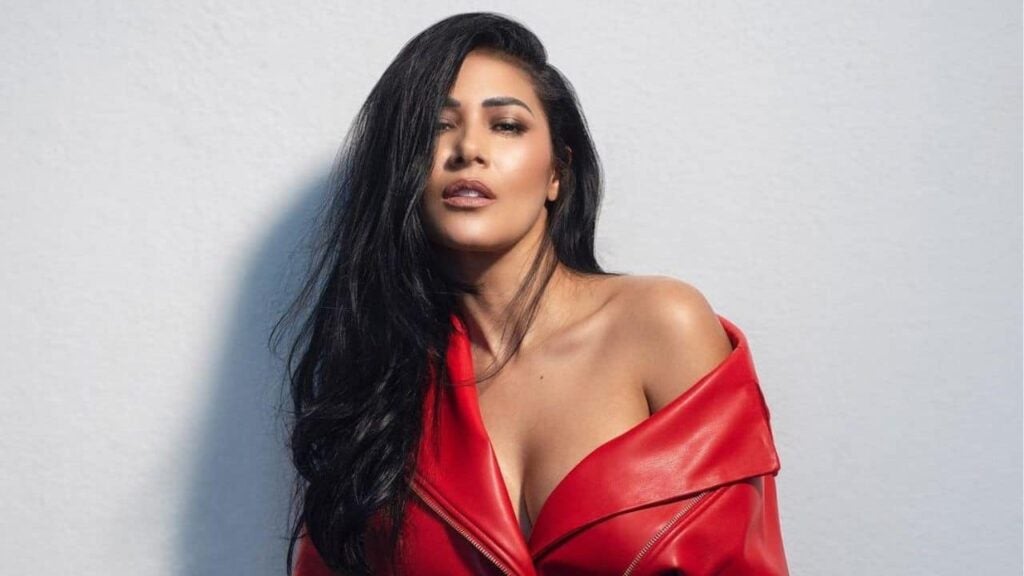 Desvendando o mistério: Simaria fala sobre suposto romance