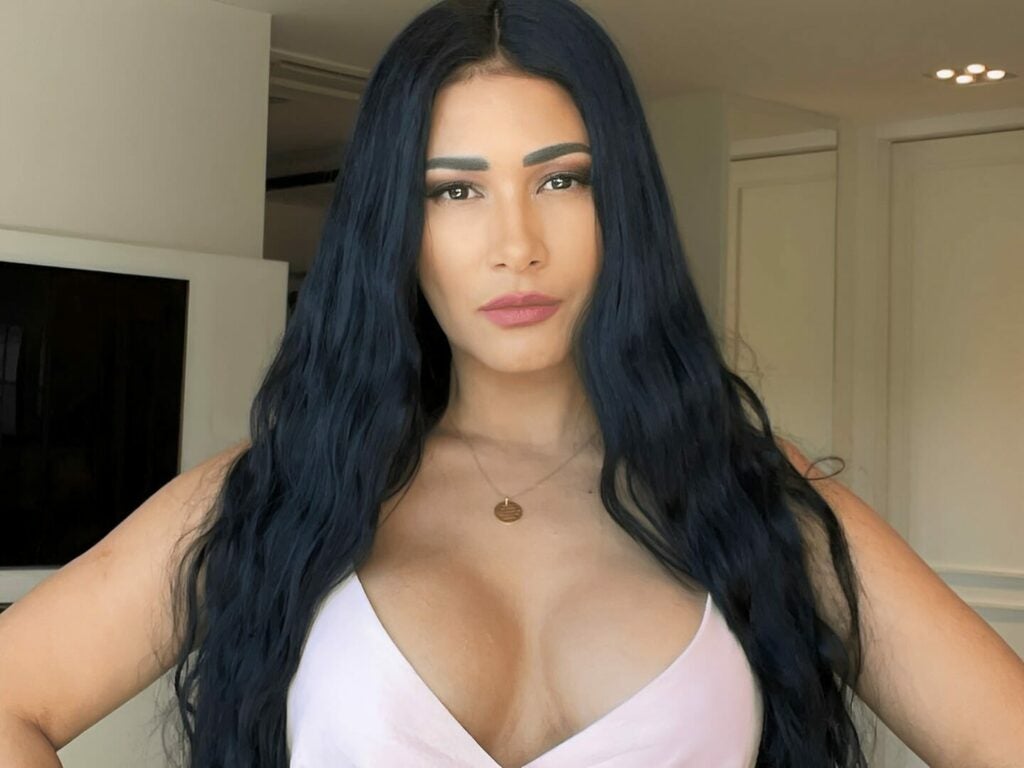 Simaria terá ajuda de líder espiritual para alavancar carreira solo