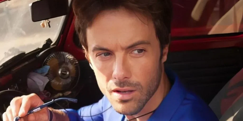 Inquérito aponta que motorista que atropelou Kayky Brito não teve culpa