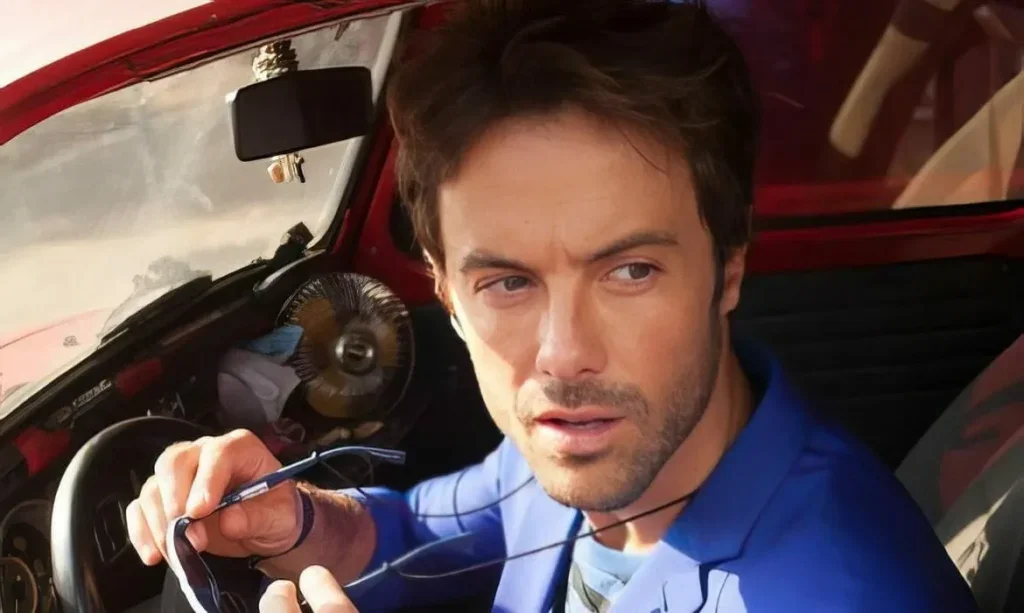 Kayky Brito apresenta melhora e respira sem ajuda de aparelhos, mas continua em cuidados intensivos Kayky Brito apresenta melhora e respira sem ajuda de aparelhos, mas continua em cuidados intensivos