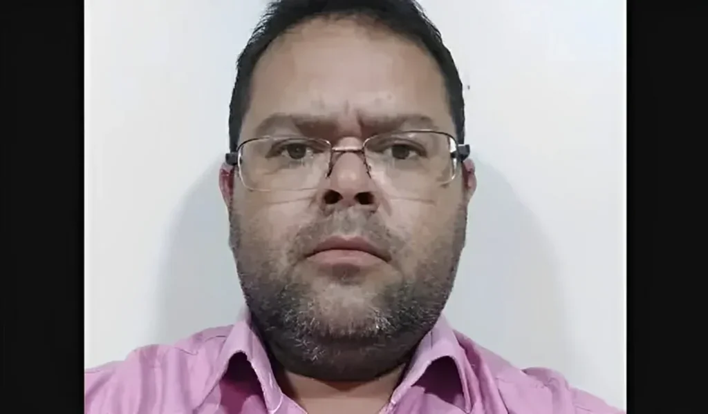 Justiça determina que Alagoas indenize homem preso erroneamente em Delmiro Gouveia