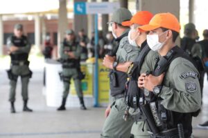 Confira lista de concursos públicos que já foram confirmados em Pernambuco Confira lista de concursos públicos que já foram confirmados em Pernambuco
