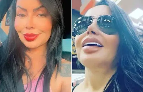 Golpista da OLX: Falsa vendedora é presa após prejuízo de quase R$ 1 milhão a clientes