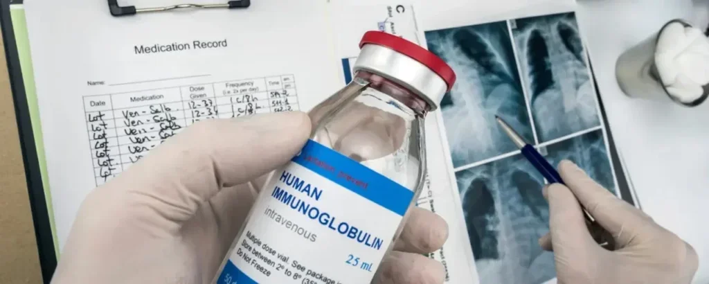 Ministério da Saúde paga R$ 87 milhões e não recebe medicamento