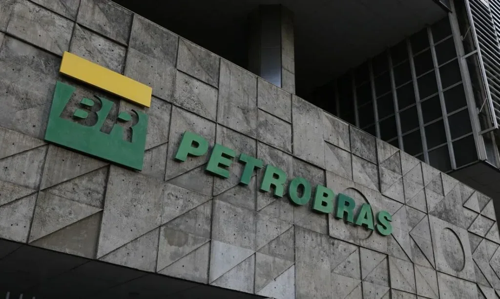 Petrobras anuncia concurso público com 458 vagas de nível técnico; confira detalhes Petrobras anuncia concurso público com 458 vagas de nível técnico; confira detalhes