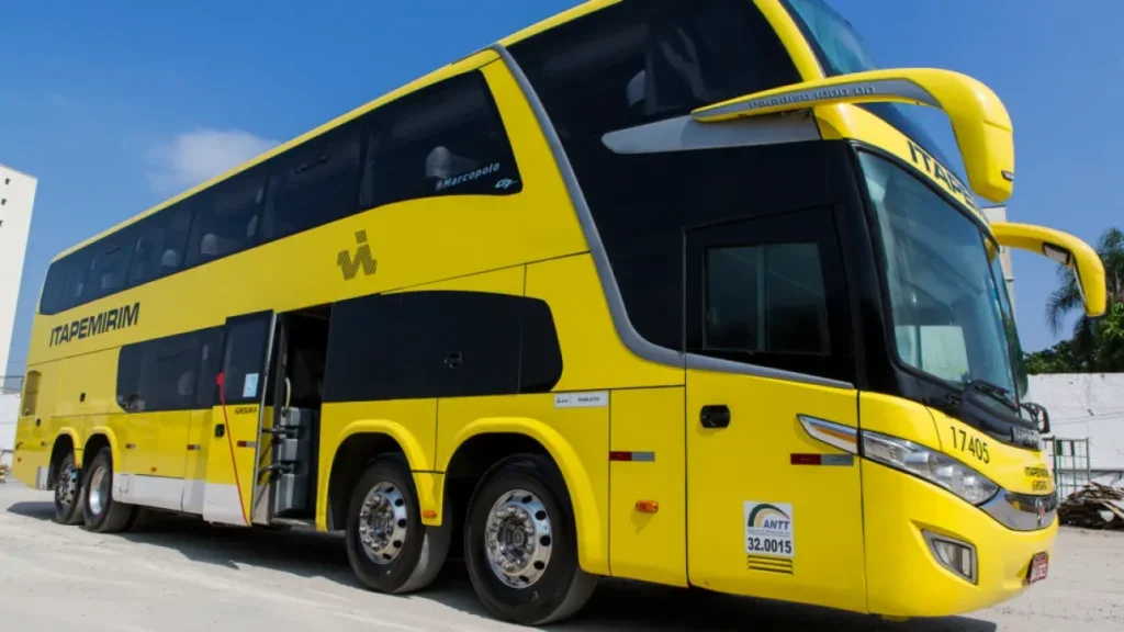 Nova Itapemirim abre vagas de emprego em Pernambuco, com vaga para Serra Talhada, e outros estados do Brasil