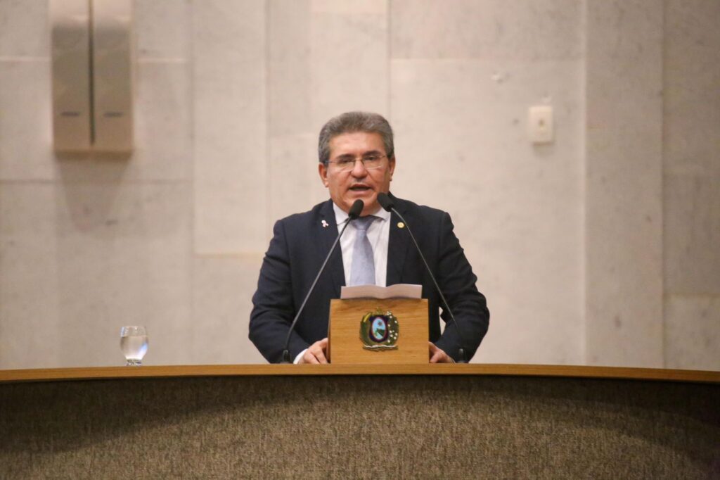 Raquel Lyra atende a pedido de Duque e vai retomar atendimento de ortopedia em Serra Talhada