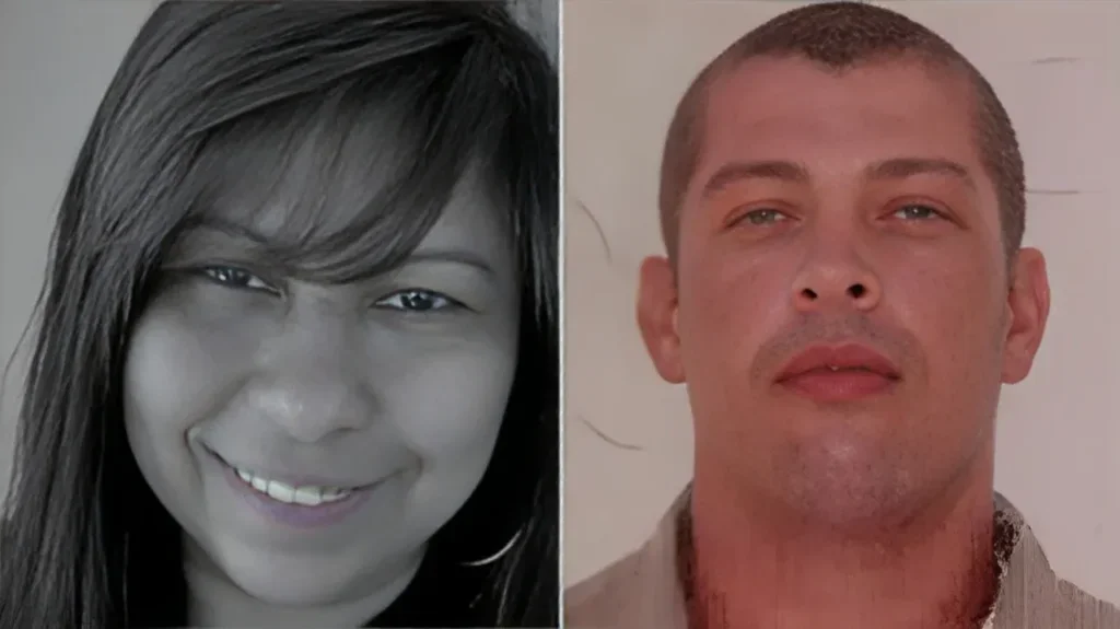 Mulher é assassinada por policial militar após defender sobrinha de assédio em Alagoas