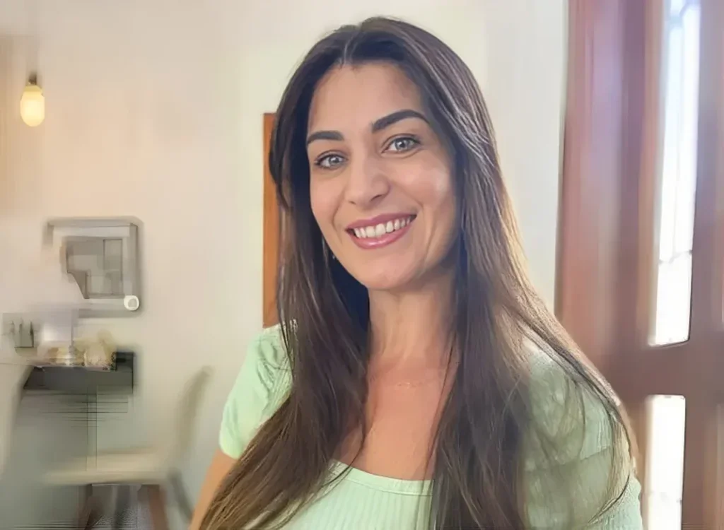 Fotógrafa falece após complicações com anestesia durante procedimento estético