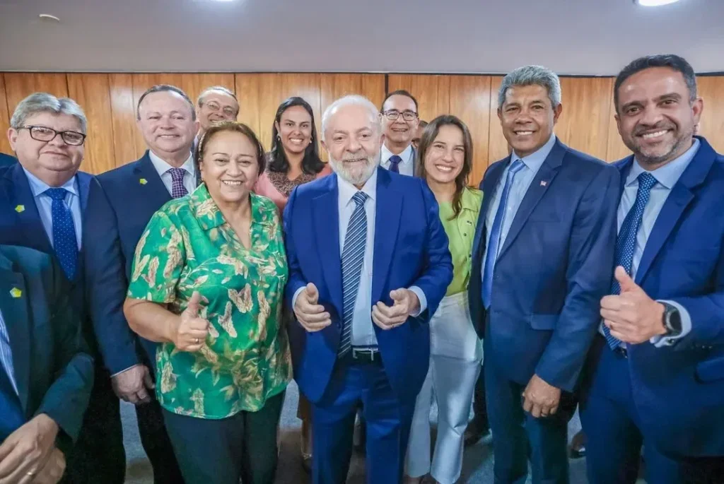 Sertão Vivo: Pernambuco garante R$ 300 milhões do Governo Federal que vão beneficiar 75 mil famílias; Inajá está classificada