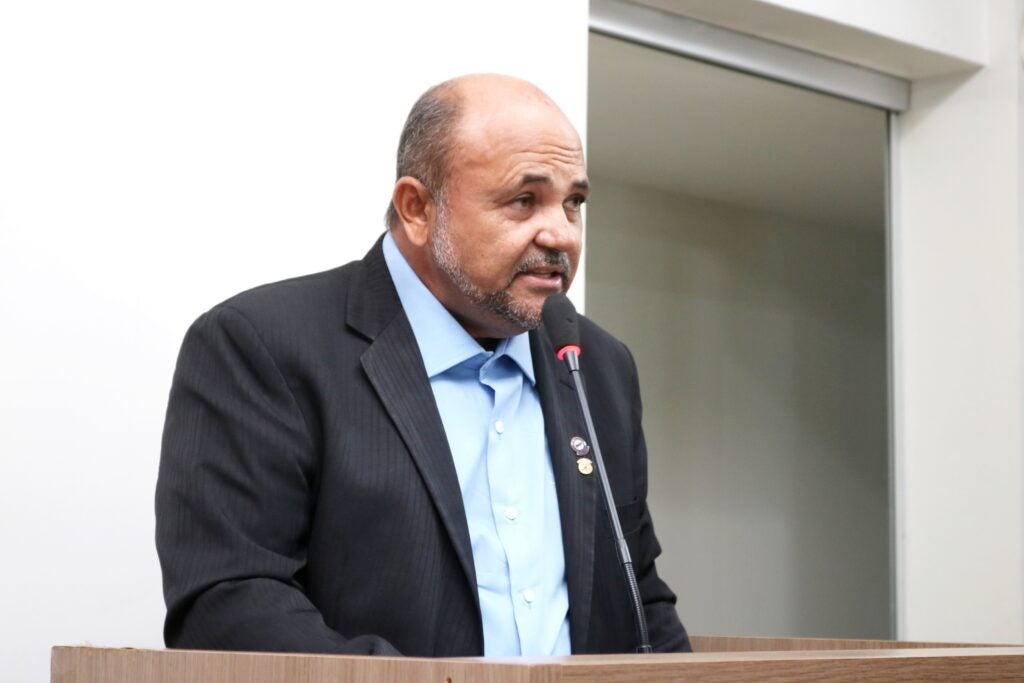 Petrolândia: Projeto de Lei do Vereador Silvio Rogério nomeia Novo Centro Especializado em Reabilitação – CER II “Maria de Lourdes França” Petrolândia: Projeto de Lei do Vereador Silvio Rogério nomeia Novo Centro Especializado em Reabilitação – CER II “Maria de Lourdes França”