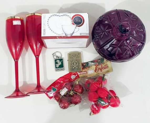 Apreensão após Furto: Polícia Militar Age contra Roubo em Estabelecimento Comercial em Petrolândia-PE Apreensão após Furto: Polícia Militar Age contra Roubo em Estabelecimento Comercial em Petrolândia-PE