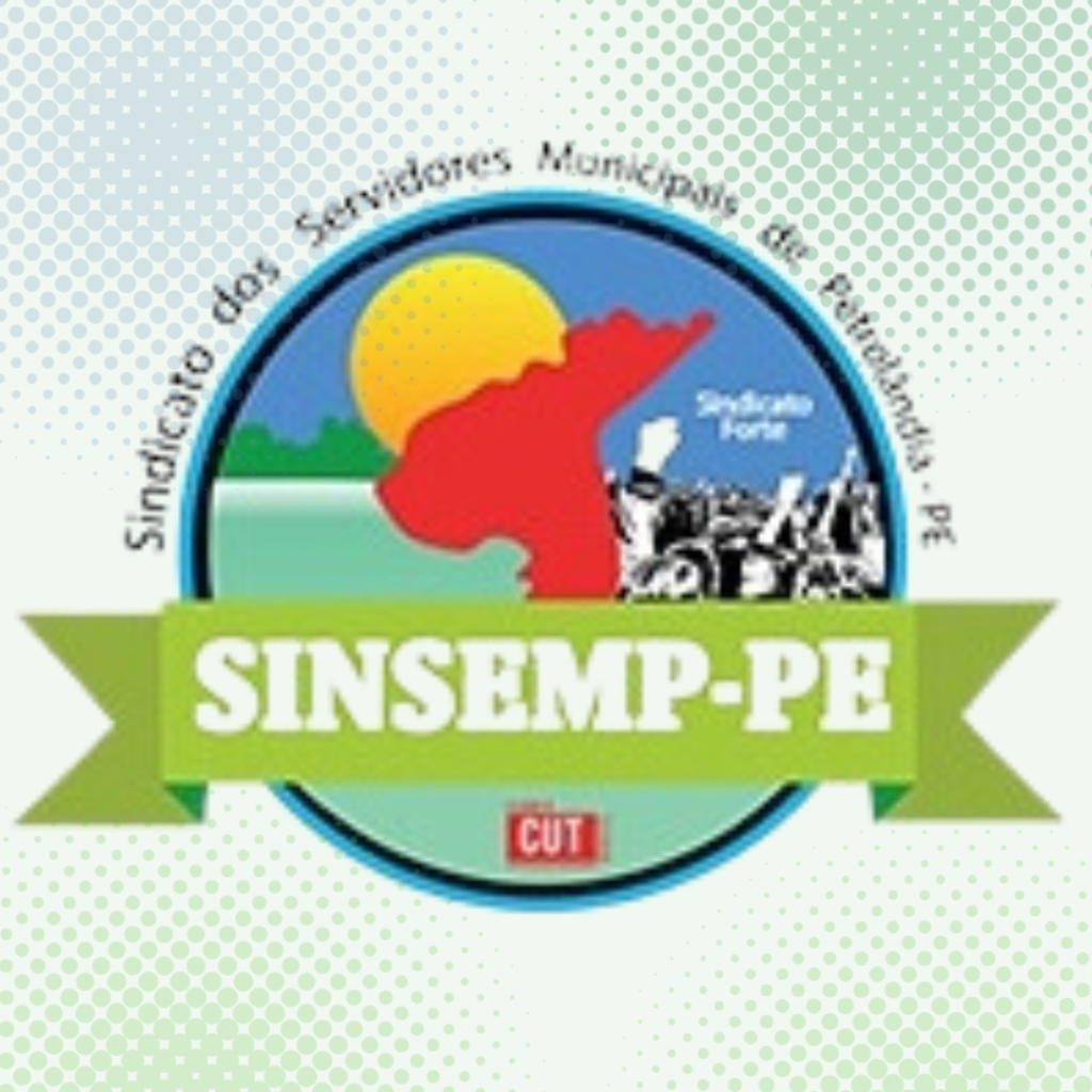 Petrolândia: SINSEMP – PE, convoca Assembleia Geral Extraordinária para CRIAÇÃO DE COMISSÃO que conduzirá posteriormente a eleição nova DIRETORIA Petrolândia: SINSEMP – PE, convoca Assembleia Geral Extraordinária para CRIAÇÃO DE COMISSÃO que conduzirá posteriormente a eleição nova DIRETORIA