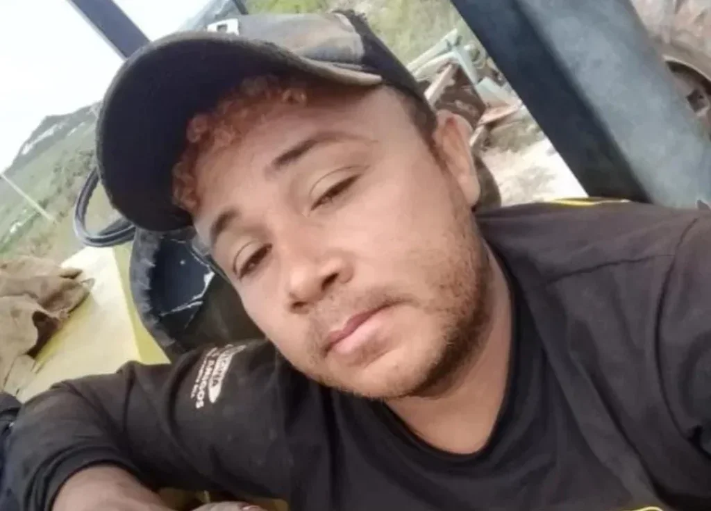 Paulo Afonso: Homem é encontrado morto em construção abandonada Paulo Afonso: Homem é encontrado morto em construção abandonada