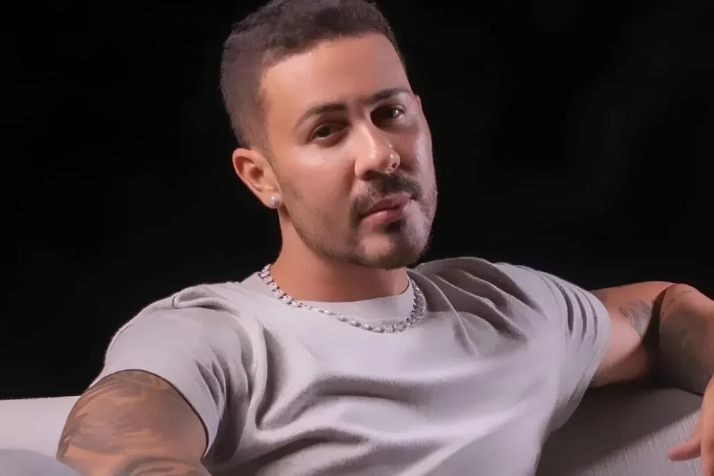 Carlinhos Maia pede ajuda para Maceió: ‘A cidade está afundando’